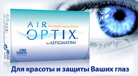 Тренировки при амблиопии глаза