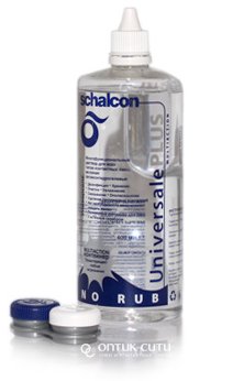 UNIVERSALE PLUS MULTIACTION