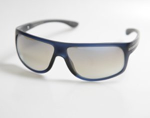 о марке Porsche Design