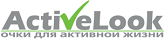 Activelook