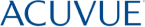 Acuvue