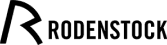 Rodenstock