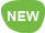 Новинка Новинка