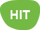 Hit Hit