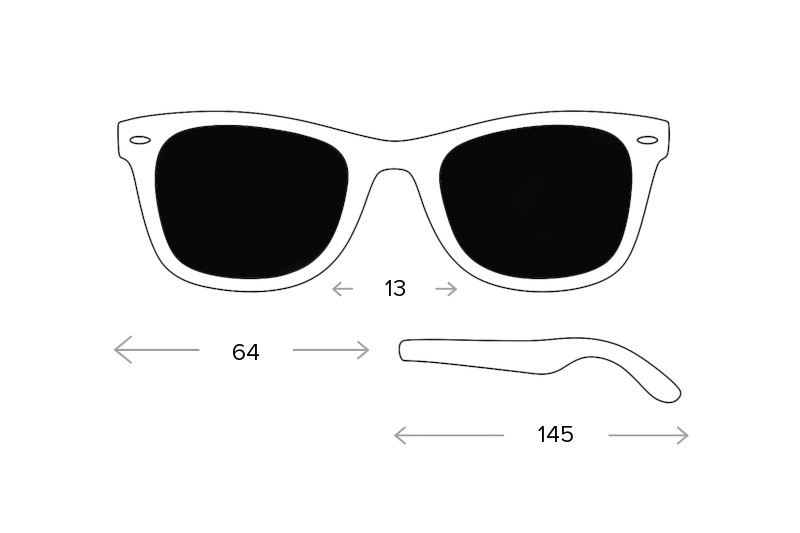 0033/S 000