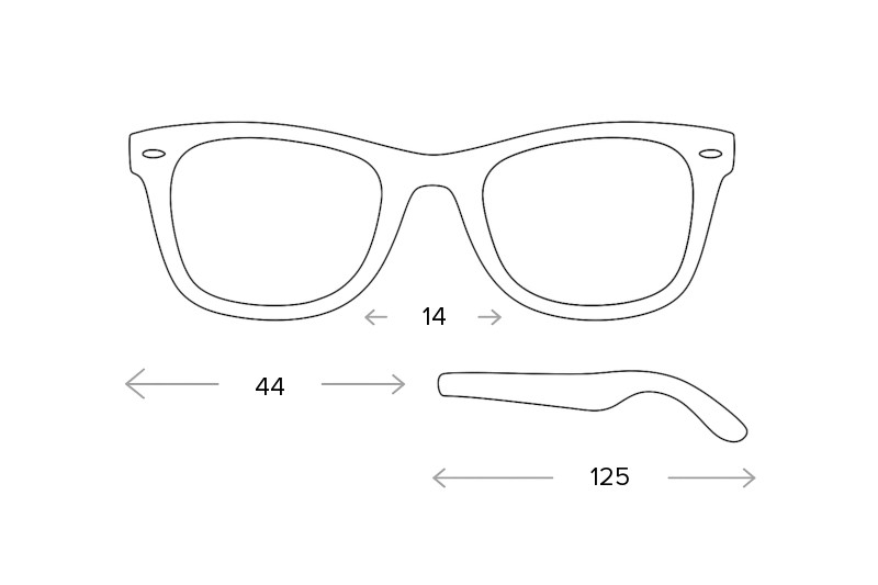 23116 562