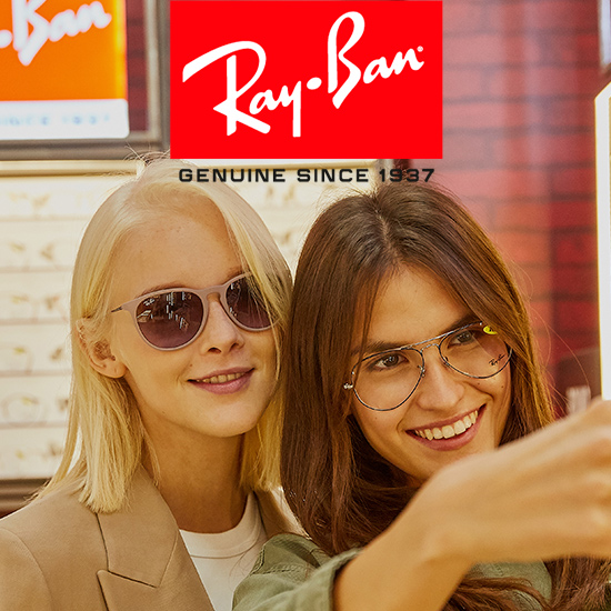 акция очки в подарок. Смотреть фото акция очки в подарок. Смотреть картинку акция очки в подарок. Картинка про акция очки в подарок. Фото акция очки в подарок
