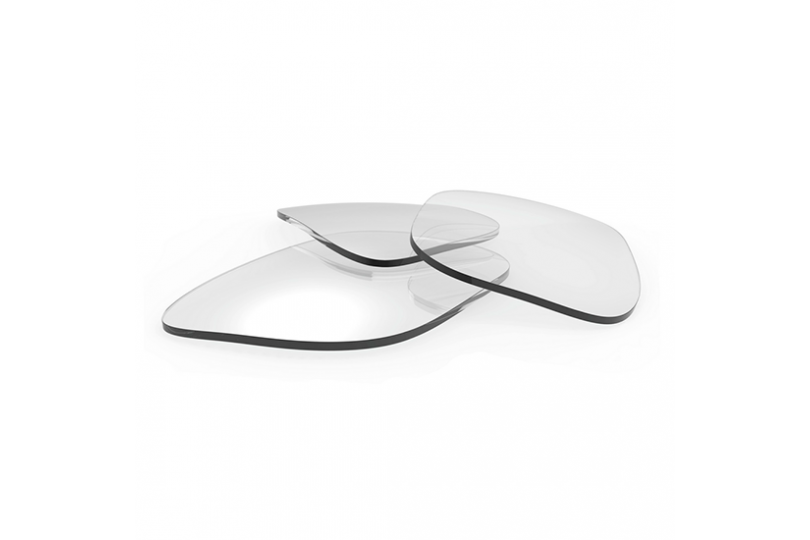 Линзы для очков HANMI SWISS OPTICAL Co. Global Bifocal 1.50 Flat Top                                       