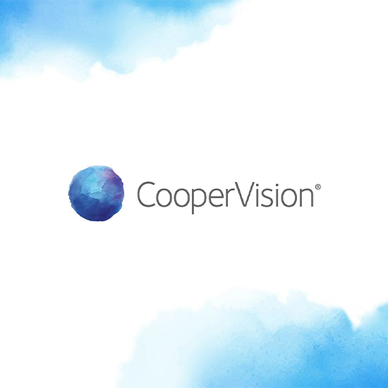 Интересные факты о компании Cooper Vision