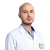 Атамурадов Рустем Атамурадович