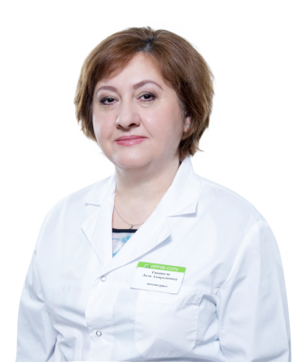 Салоны