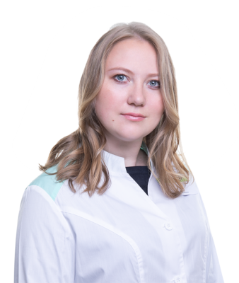 Салоны