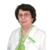 Абугова Тамара Давыдовна