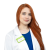 Дубовец Алена Дмитриевна