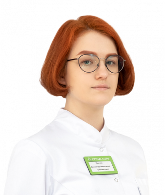 Салоны