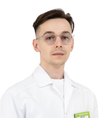 Салоны