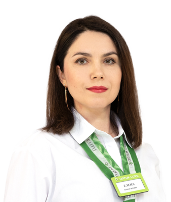 Салоны