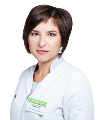 Салоны