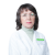 Исаева Татьяна Сергеевна