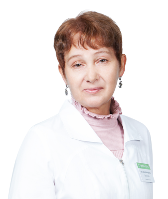 Салоны