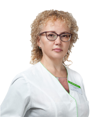 Салоны