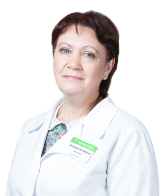 Салоны