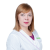 Литвинова Лариса Евгеньевна