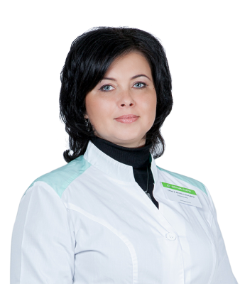 Салоны
