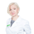 Данько Елена Анатольевна