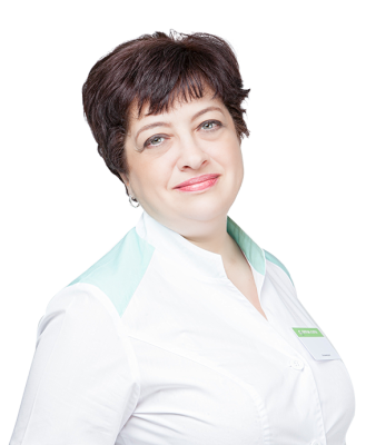 Салоны