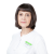 Копиева Юлия Владимировна