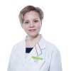 Кистинева Екатерина Тимофеевна
