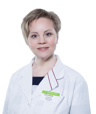 Салоны
