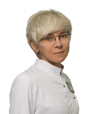 Салоны