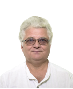Сахарук Виталий Владимирович