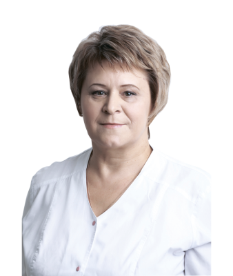 Салоны