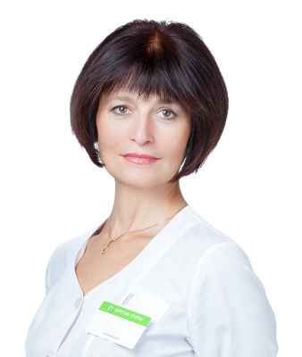 Салоны