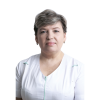 Заболоцкая Елена Анатольевна
