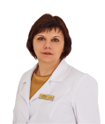 Салоны