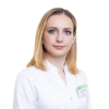 Гаврилова Оксана Андреевна