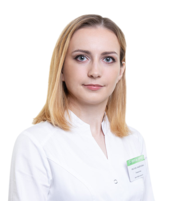 Салоны