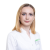 Гаврилова Оксана Андреевна