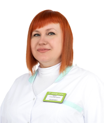Салоны