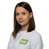 Семинякина Анна Викторовна