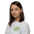 Семинякина Анна Викторовна