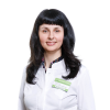 Фомичева Татьяна Владимировна