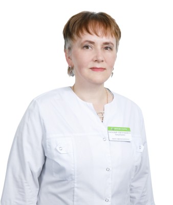 Салоны