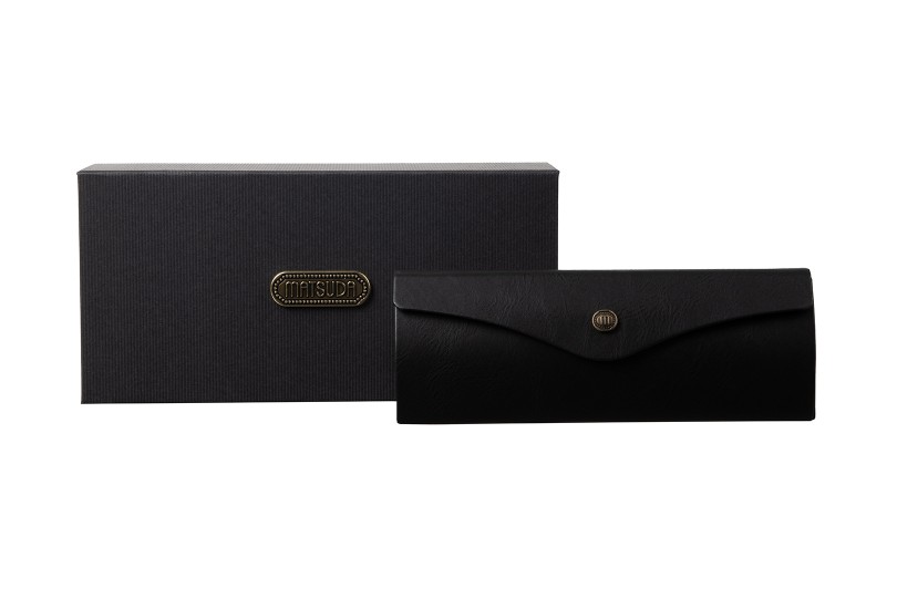 Оправа MATSUDA 3150 PW купить по выгодным ценам в ОПТИК СИТИ