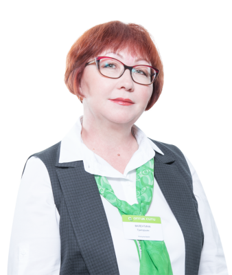Салоны