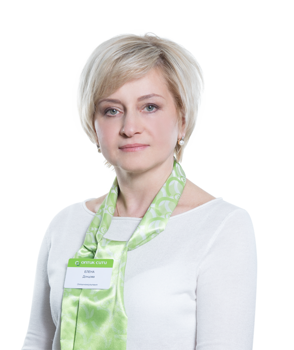 Машина елена николаевна